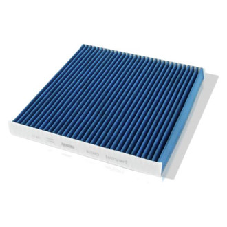 Corteco® - Cabin Air Filter