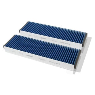 Corteco® - Cabin Air Filter