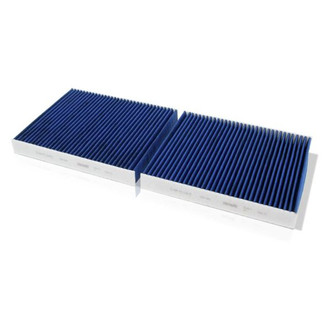 Corteco® - Cabin Air Filter