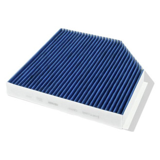 Corteco® - Cabin Air Filter