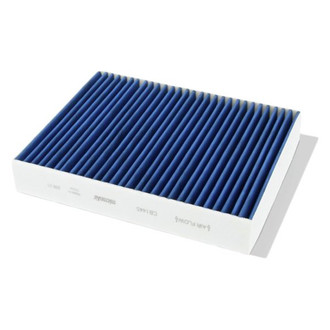 Corteco® - Cabin Air Filter