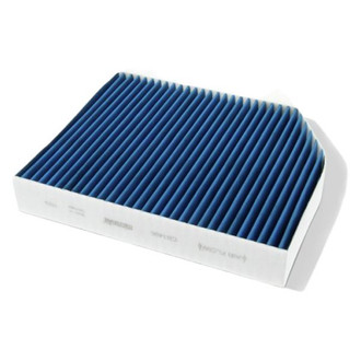Corteco® - Cabin Air Filter