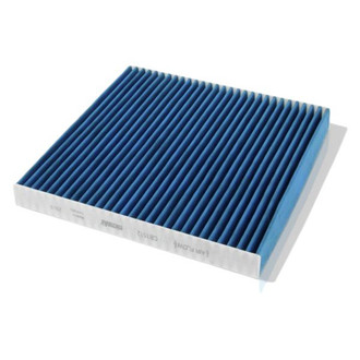 Corteco® - Cabin Air Filter