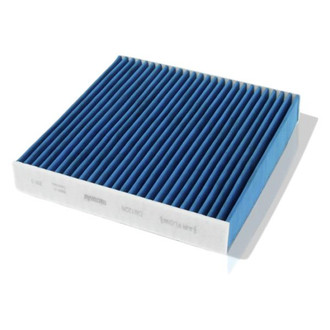 Corteco® - Cabin Air Filter