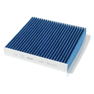 Corteco® - Cabin Air Filter