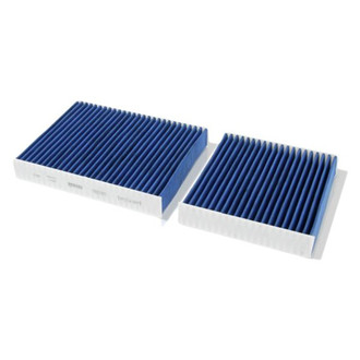 Corteco® - Cabin Air Filter