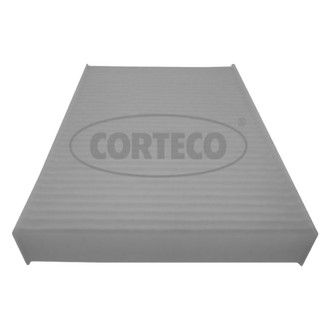 Corteco® - Cabin Air Filter
