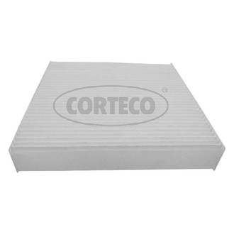 Corteco® - Cabin Air Filter