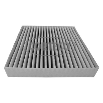 Corteco® - Cabin Air Filter