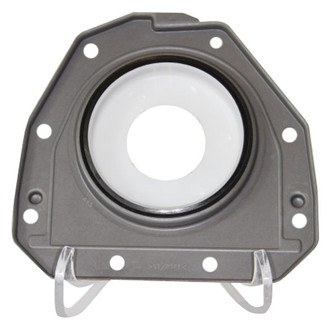 Corteco® - Crankshaft Seal
