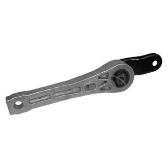 Corteco® - Engine Mount