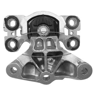 Corteco® - Engine Mount