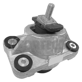 Corteco® - Passenger Side Engine Mount