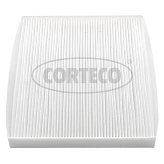 Corteco® - Cabin Air Filter