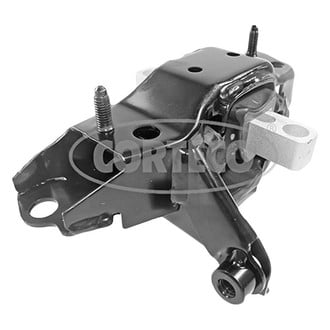 Corteco® - Manual Transmission Primary Main Bearing