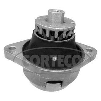 Corteco® - Engine Mount