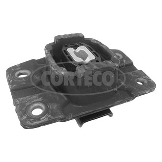 Corteco® - Manual Transmission Primary Main Bearing