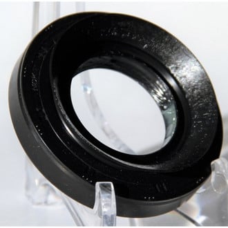 Corteco® - Differential Pinion Seal