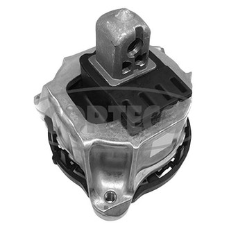 Corteco® - Passenger Side Engine Mount