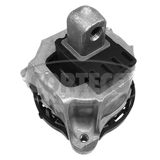 Corteco® - Engine Mount