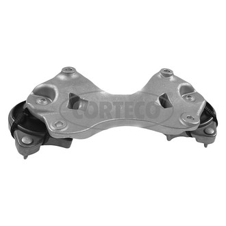 Corteco® - Engine Mount