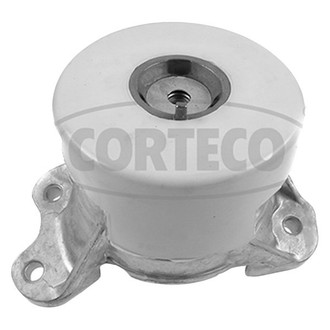Corteco® - Engine Mount