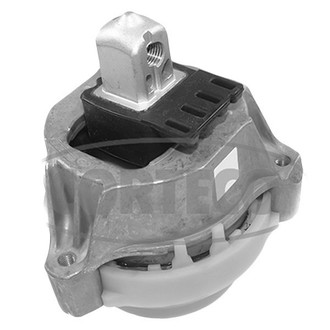 Corteco® - Driver Side Engine Mount