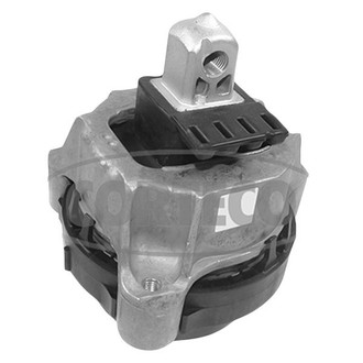 Corteco® - Passenger Side Engine Mount