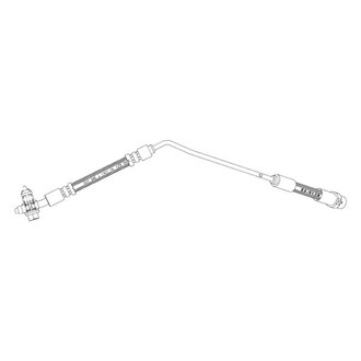 Corteco® - Brake Hose