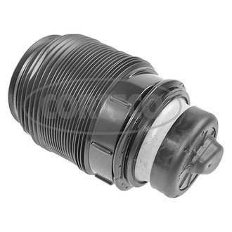 Corteco® - Suspension Air Bag