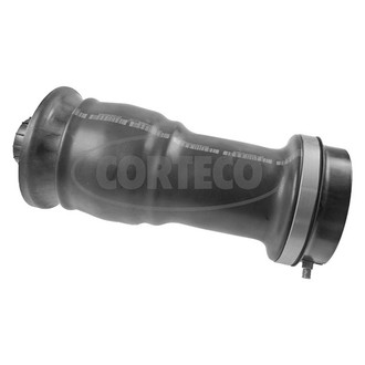 Corteco® - Suspension Air Spring