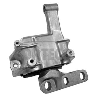 Corteco® - Engine Mount