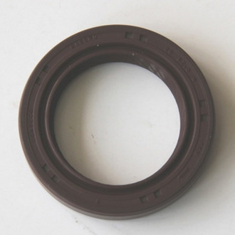 Corteco® - Crankshaft Seal