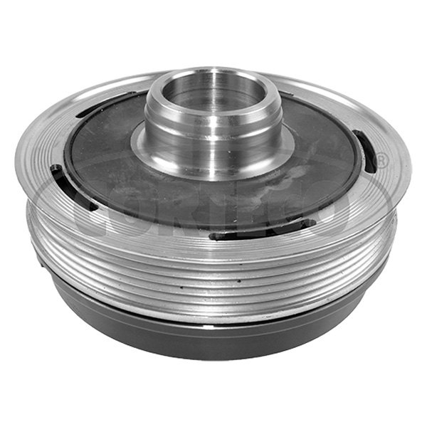 Corteco® - Crankshaft Pulley