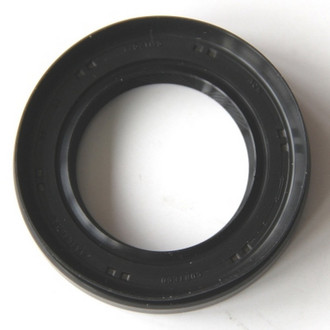Corteco® - Axle Shaft Seal