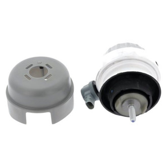 Corteco® - Engine Mount