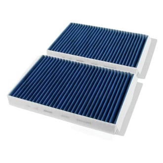 Corteco® - Cabin Air Filter
