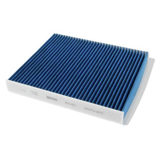 Corteco® - Cabin Air Filter
