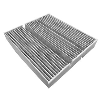 Corteco® - Cabin Air Filter