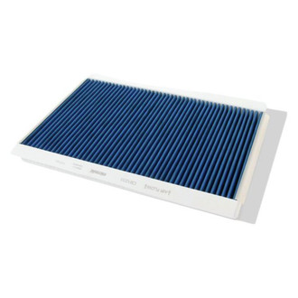 Corteco® - Cabin Air Filter