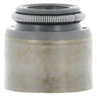 Corteco® - Valve Stem Oil Seal