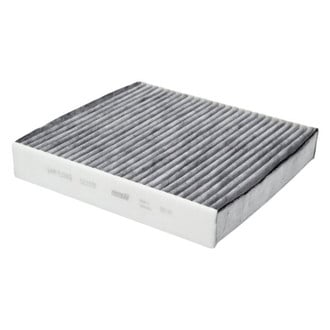Corteco® - Cabin Air Filter