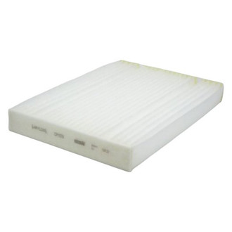 Corteco® - Cabin Air Filter