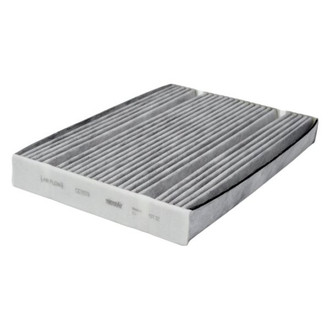 Corteco® - Cabin Air Filter