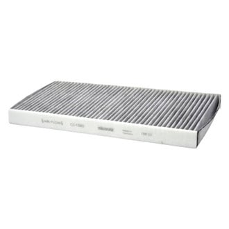 Corteco® - Cabin Air Filter