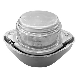 Corteco® - Replacement Transmission Mount