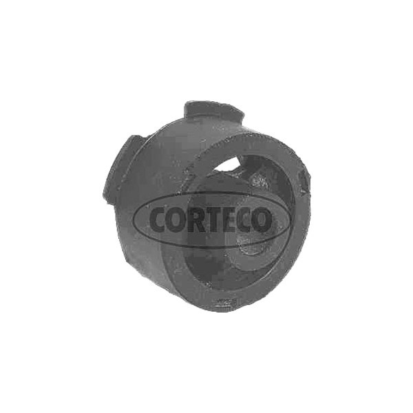 Corteco® - Engine Coolant Radiator Mount
