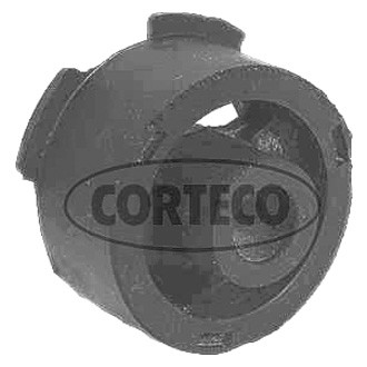 Corteco® - Engine Coolant Radiator Mount