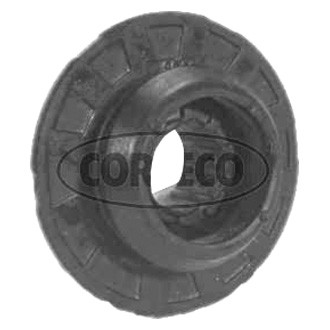 Corteco® - Engine Coolant Radiator Mount