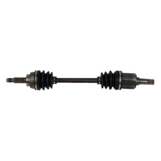 Corteco® - Rear Subframe Mount